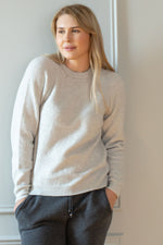 Load image into Gallery viewer, Women Knitted jumper
