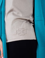 Load image into Gallery viewer, Long Sleeve Cardigans with Pockets
