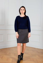 Load image into Gallery viewer, Sweaters merino wool extra fine
