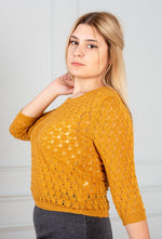 Load image into Gallery viewer, Sweaters merino wool extra fine
