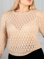 Load image into Gallery viewer, Sweaters merino wool extra fine
